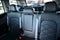 2024 Volkswagen Atlas 2.0T Peak Edition SEL