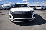 2024 Volkswagen Atlas 2.0T Peak Edition SEL