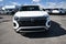 2024 Volkswagen Atlas 2.0T Peak Edition SEL