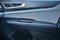 2024 Volkswagen Atlas 2.0T Peak Edition SEL