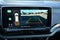 2024 Volkswagen Atlas 2.0T Peak Edition SEL