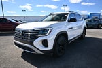 2024 Volkswagen Atlas 2.0T Peak Edition SEL
