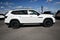 2024 Volkswagen Atlas 2.0T Peak Edition SEL