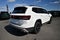 2024 Volkswagen Atlas 2.0T Peak Edition SEL