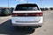 2024 Volkswagen Atlas 2.0T Peak Edition SEL