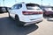 2024 Volkswagen Atlas 2.0T Peak Edition SEL