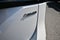 2024 Volkswagen Atlas 2.0T Peak Edition SEL