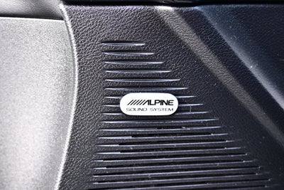 2023 Dodge Challenger R/T Scat Pack Widebody