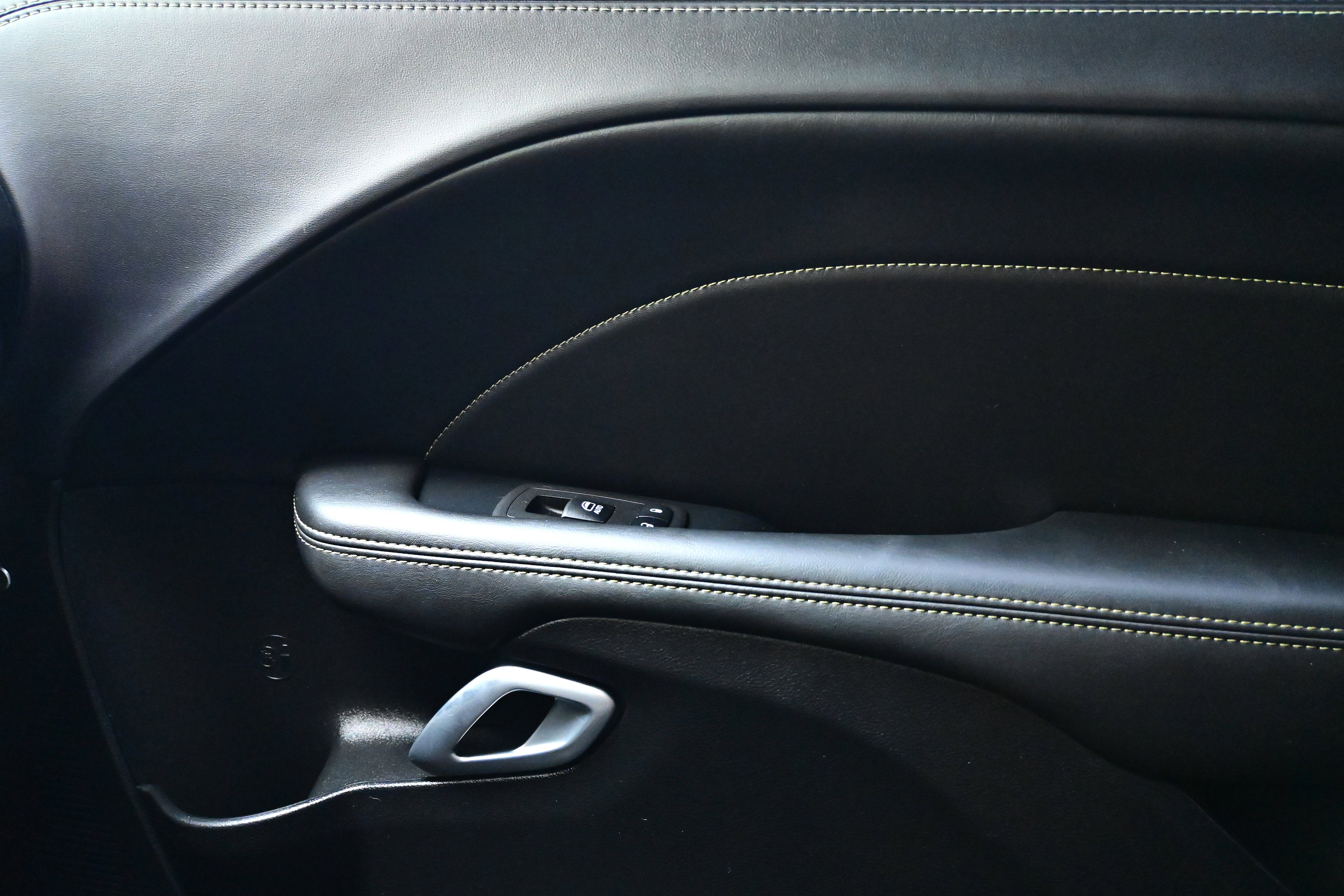 2023 Dodge Challenger R/T Scat Pack Widebody