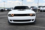 2023 Dodge Challenger R/T Scat Pack Widebody