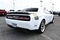 2023 Dodge Challenger R/T Scat Pack Widebody