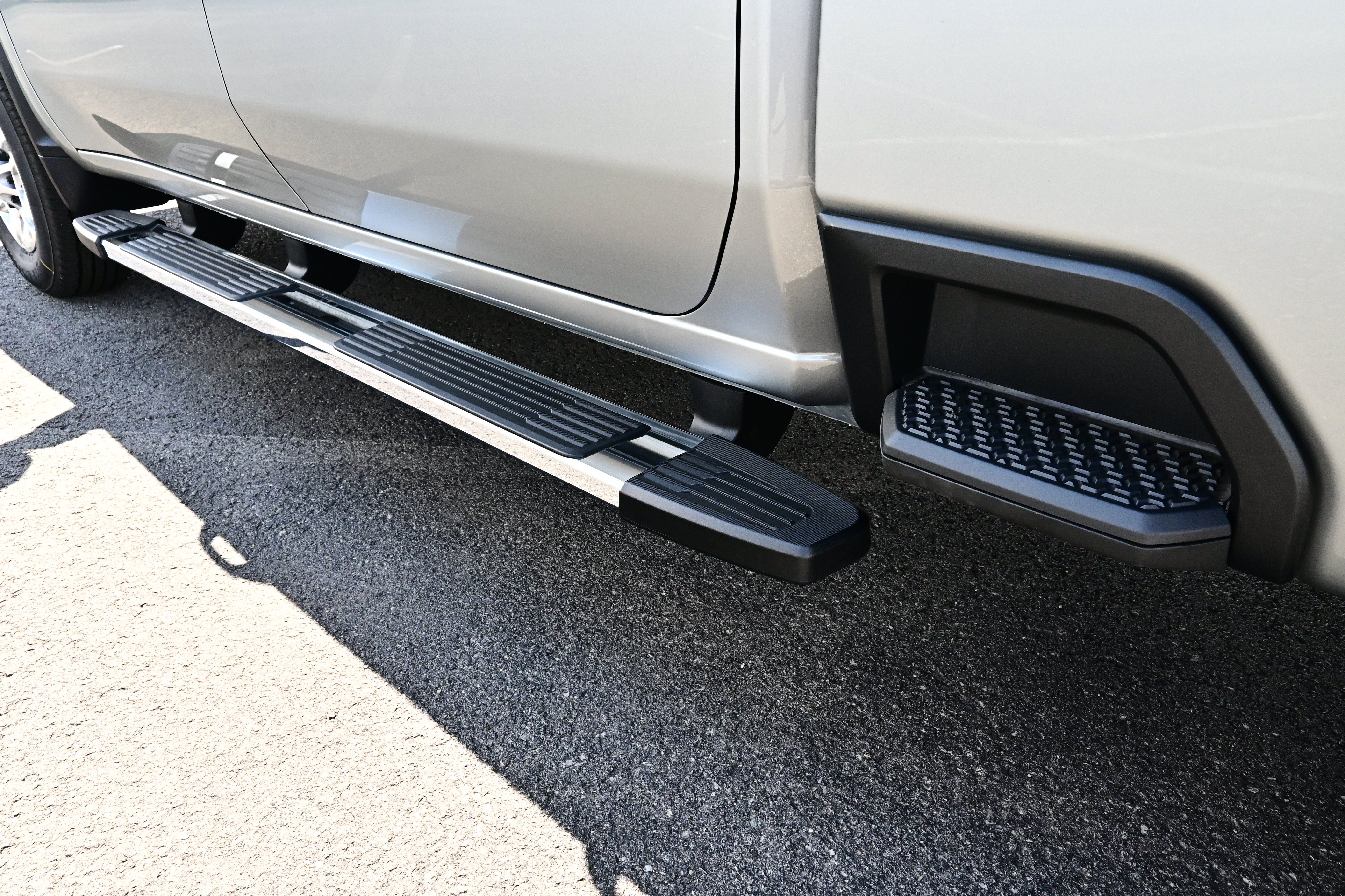 2026 Chevrolet Silverado 2500 HD LT - Photo 13