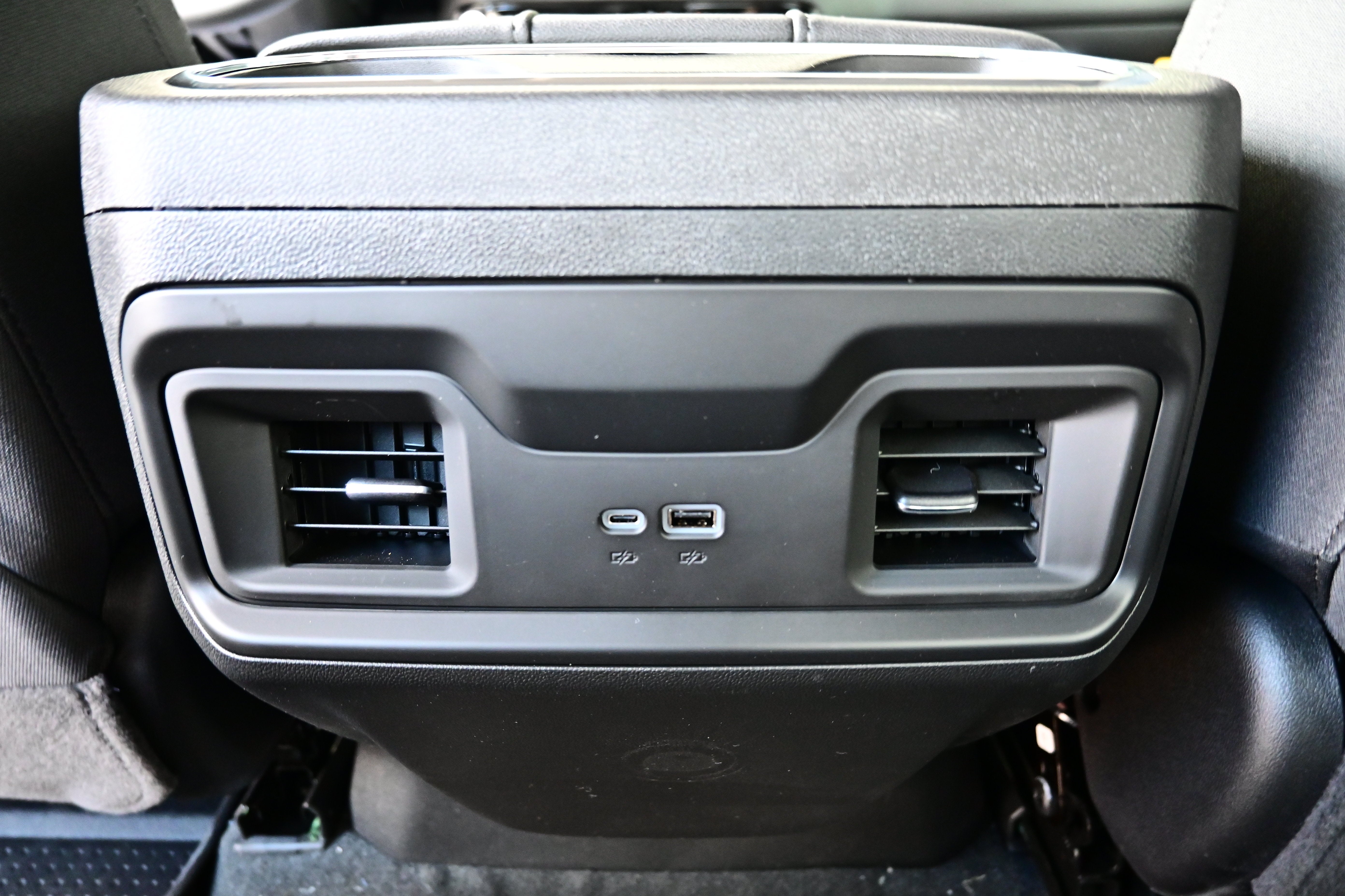 2026 Chevrolet Silverado 2500 HD LT - Photo 18