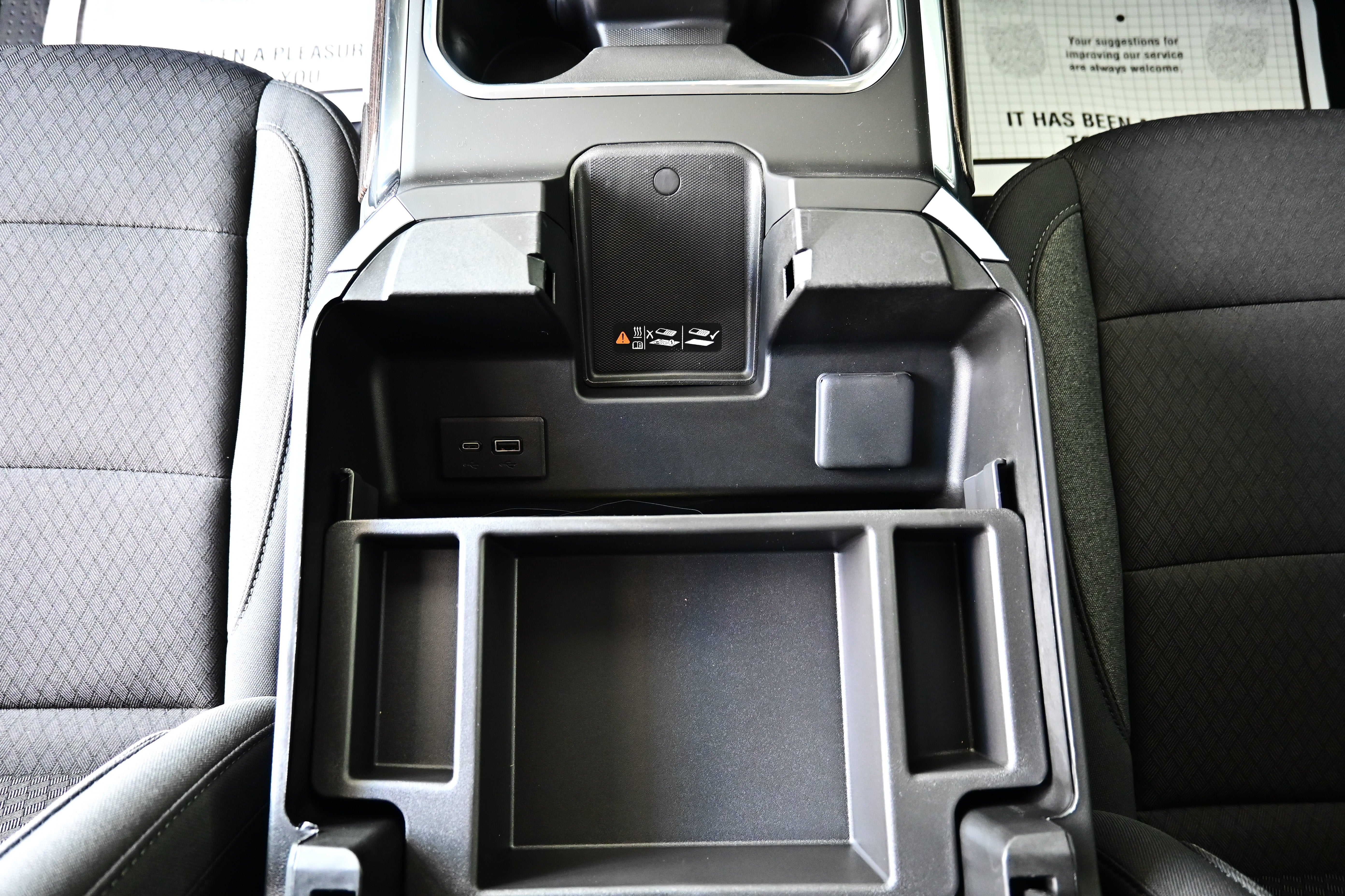 2026 Chevrolet Silverado 2500 HD LT - Photo 22