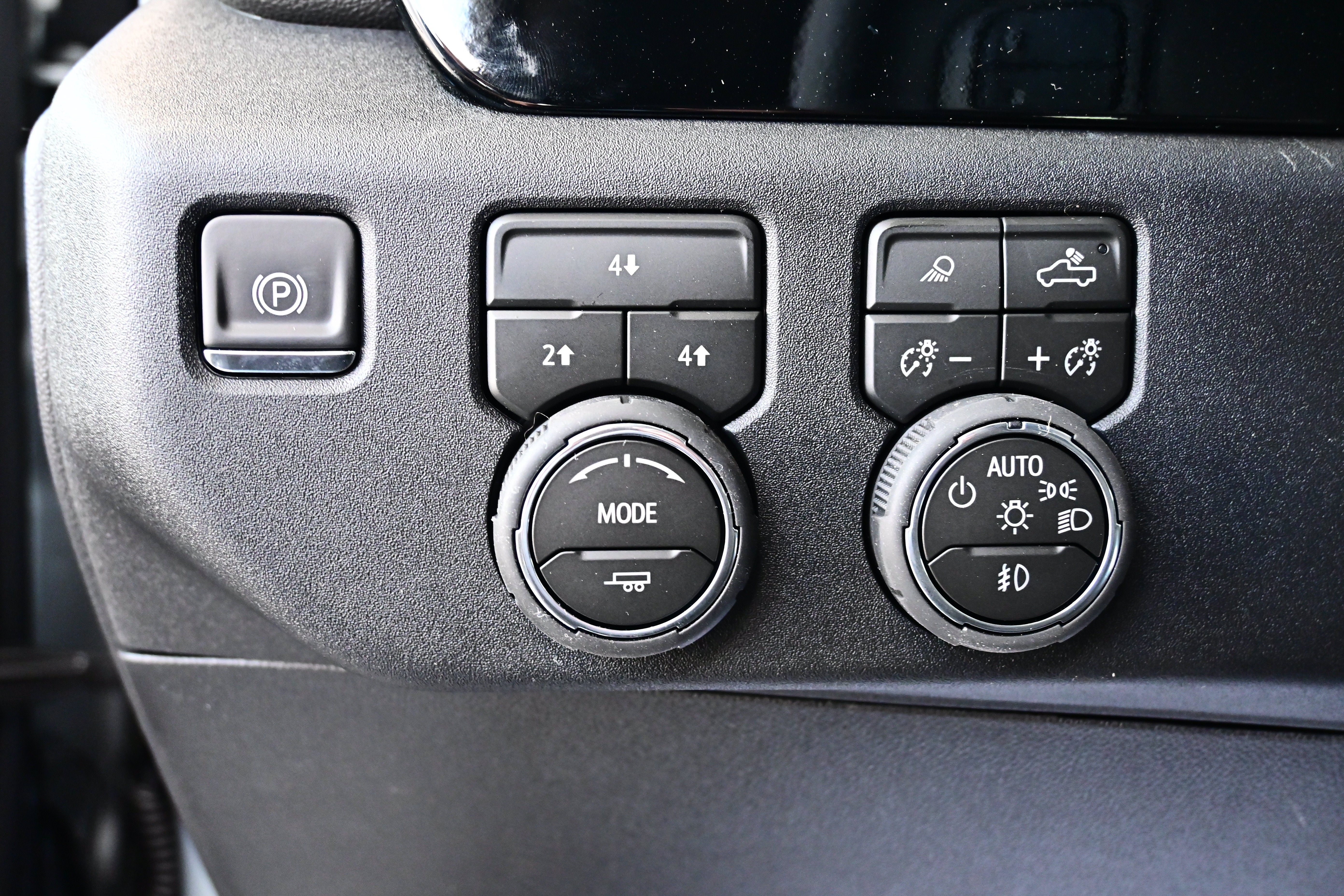 2026 Chevrolet Silverado 2500 HD LT - Photo 27