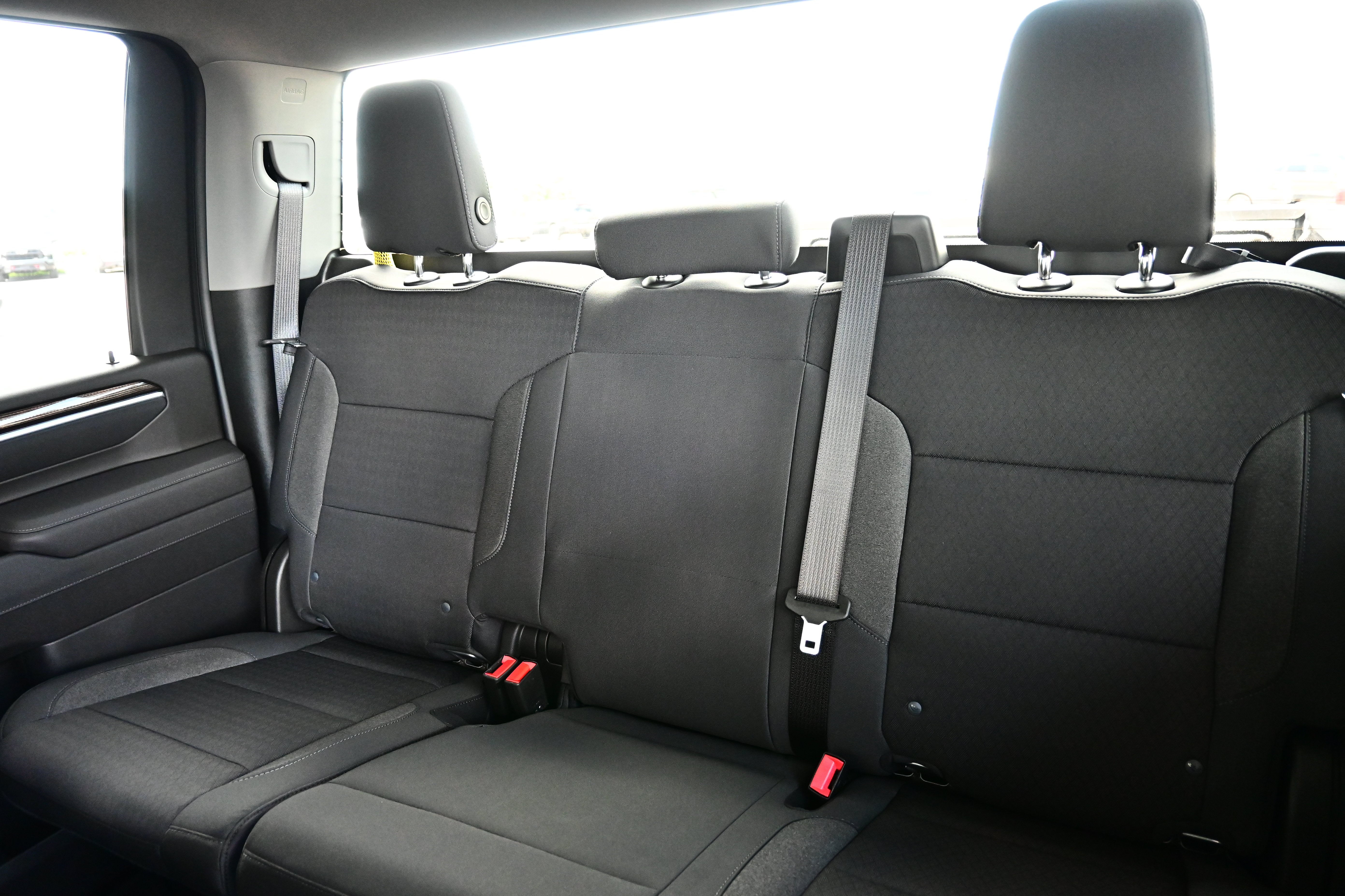 2026 Chevrolet Silverado 2500 HD LT - Photo 29