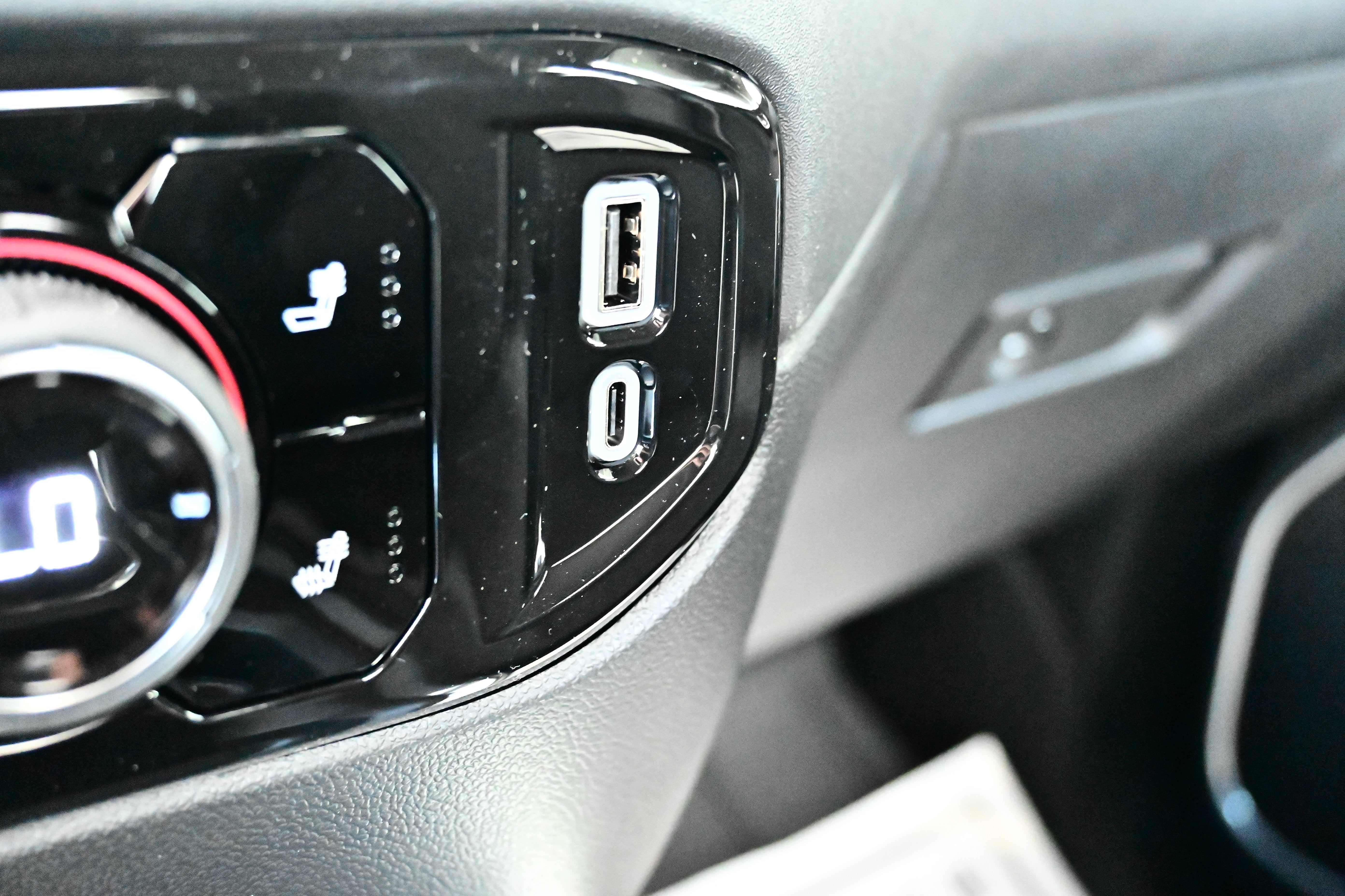 2026 Chevrolet Silverado 2500 HD LT - Photo 31