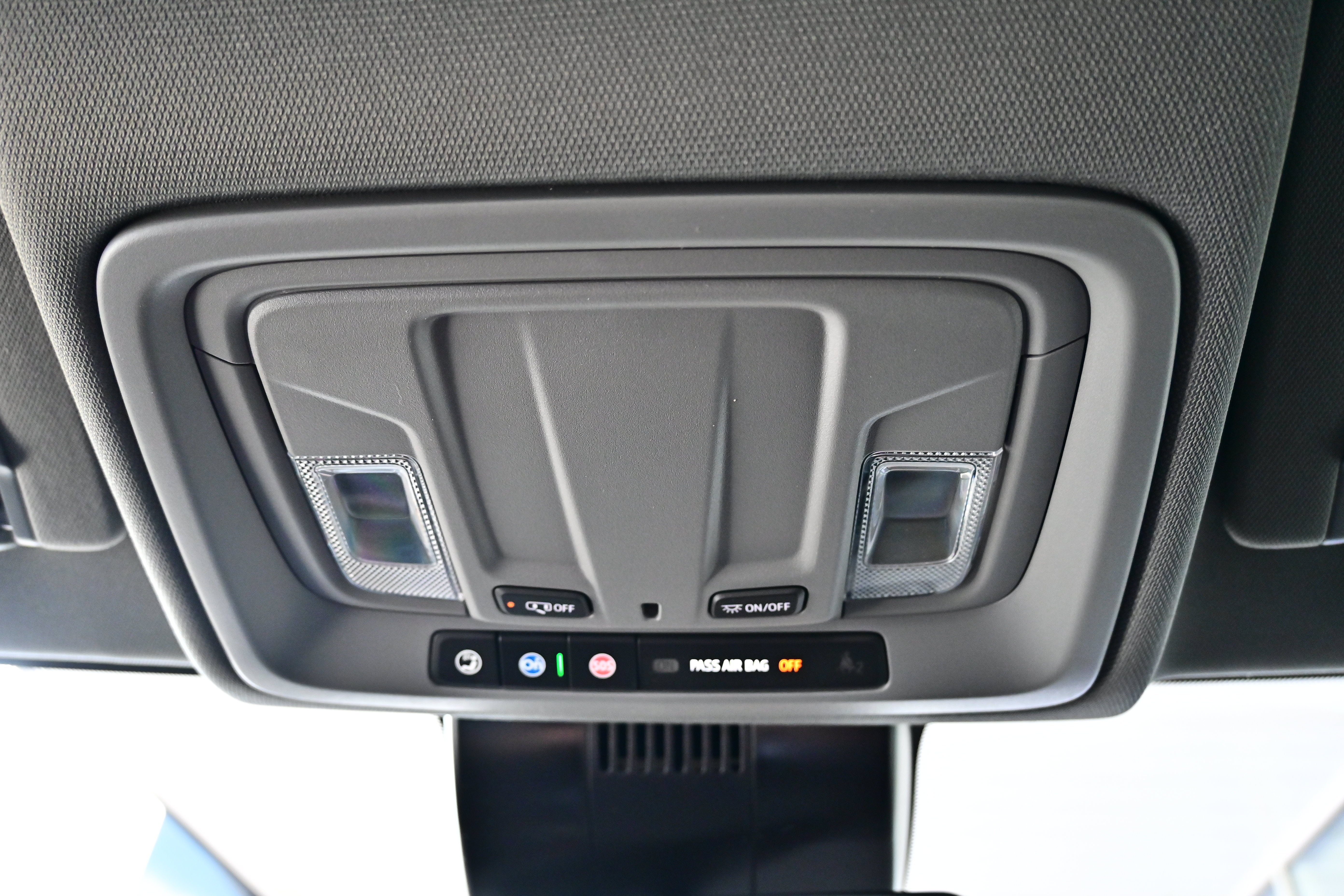 2026 Chevrolet Silverado 2500 HD LT - Photo 32