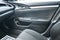 2021 Honda Civic Sedan Sport