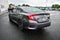 2021 Honda Civic Sedan Sport