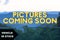2007 Lincoln MKX NA