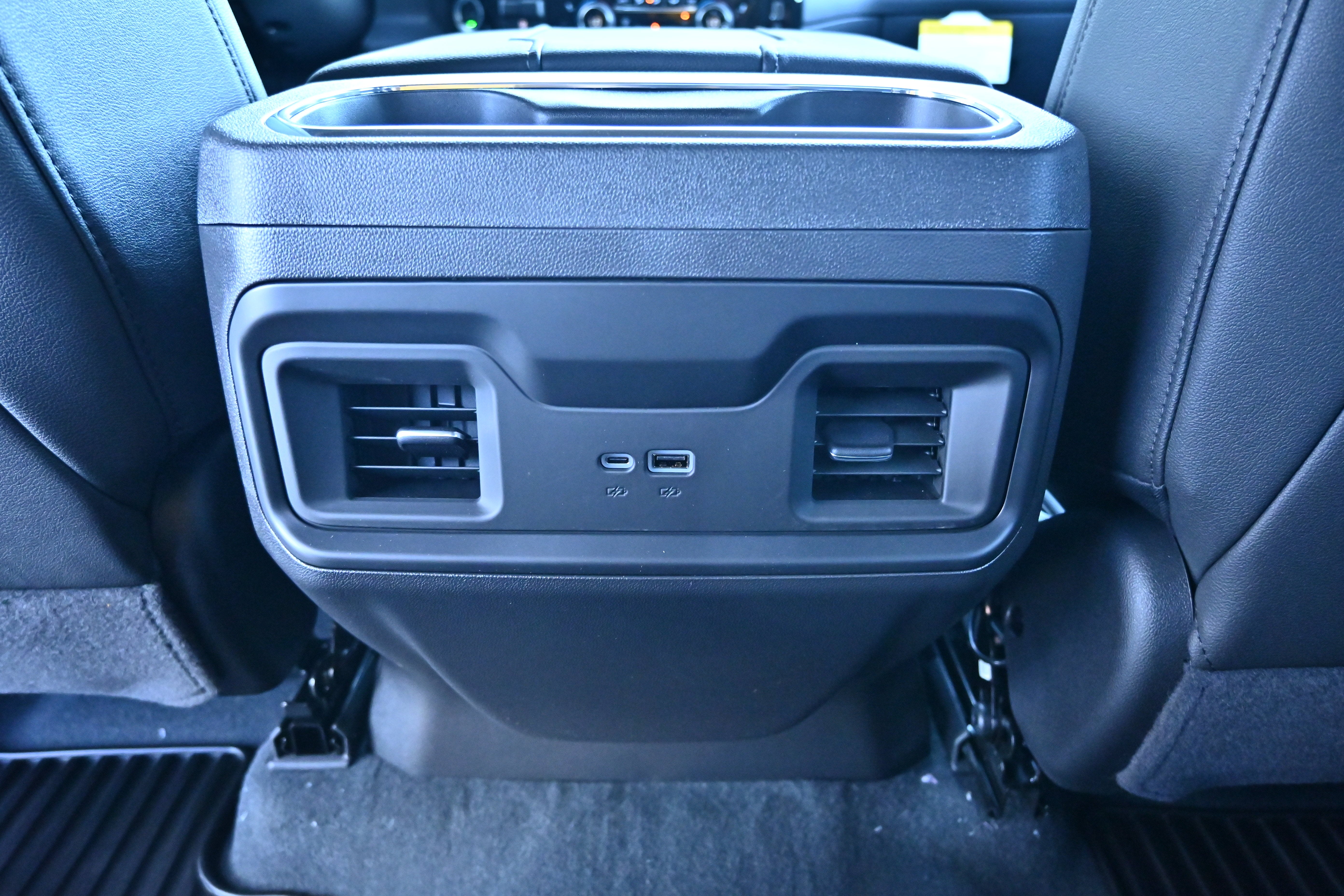 2026 Chevrolet Silverado 1500 LT - Photo 16