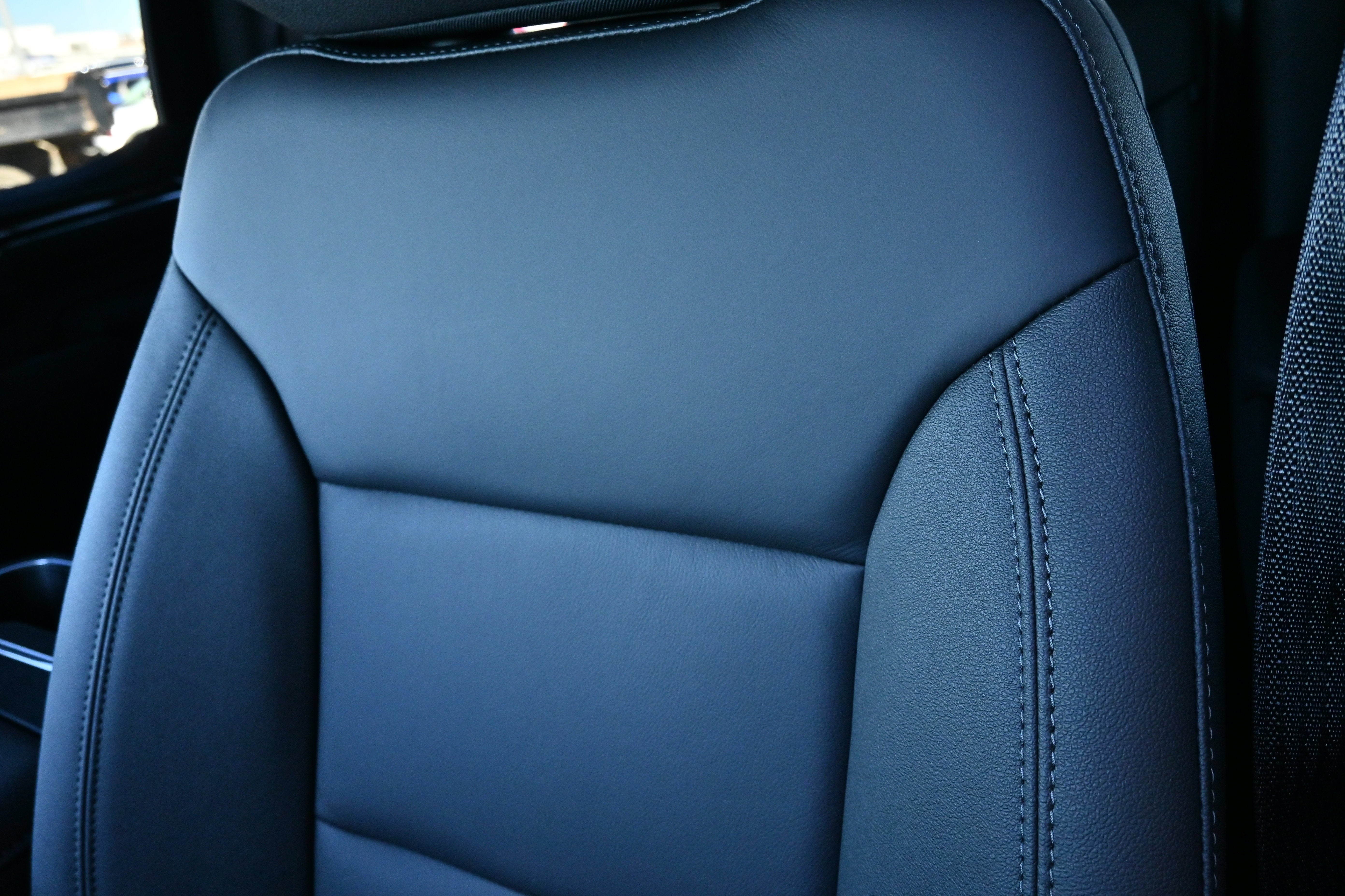 2026 Chevrolet Silverado 1500 LT - Photo 26