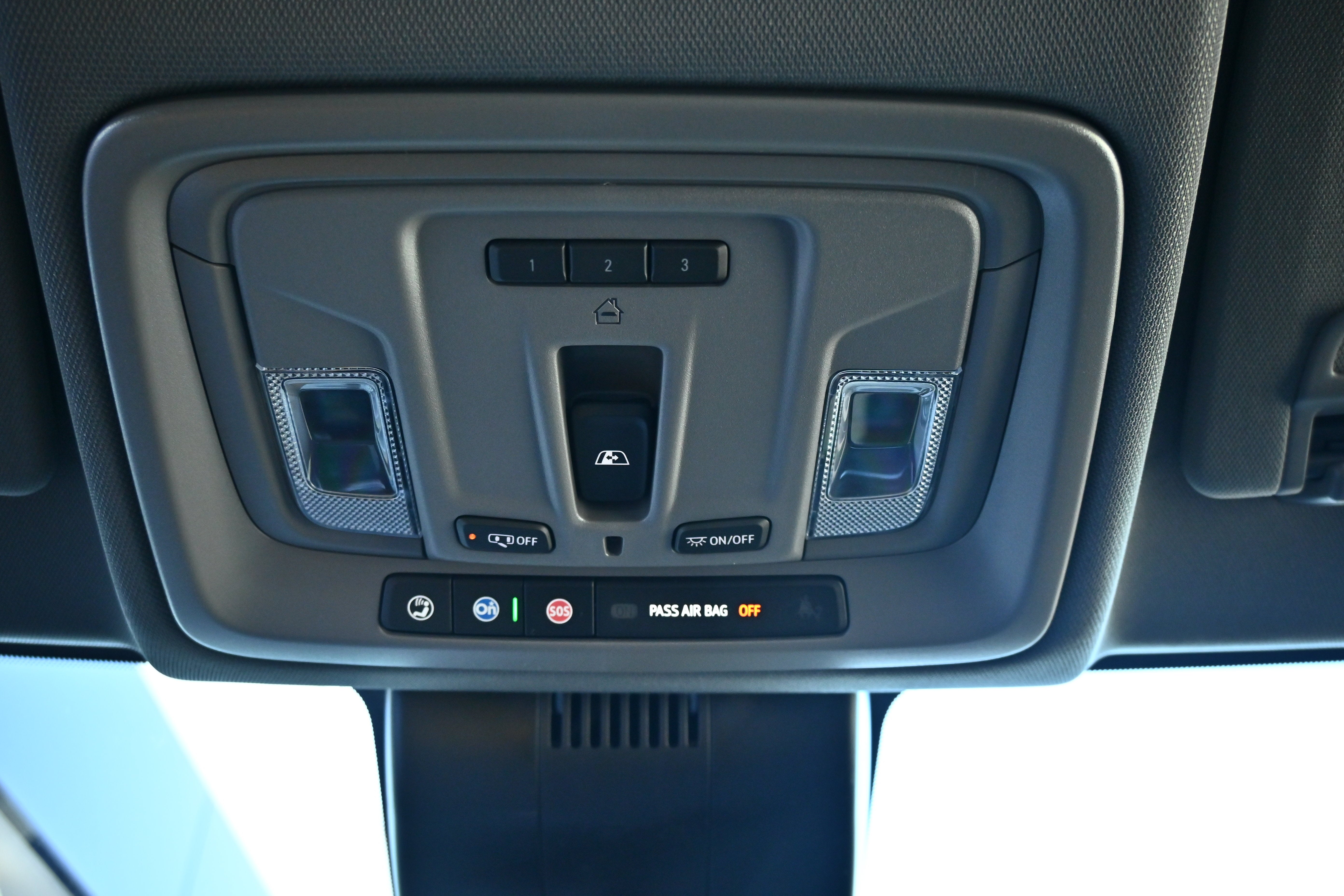 2026 Chevrolet Silverado 1500 LT - Photo 31