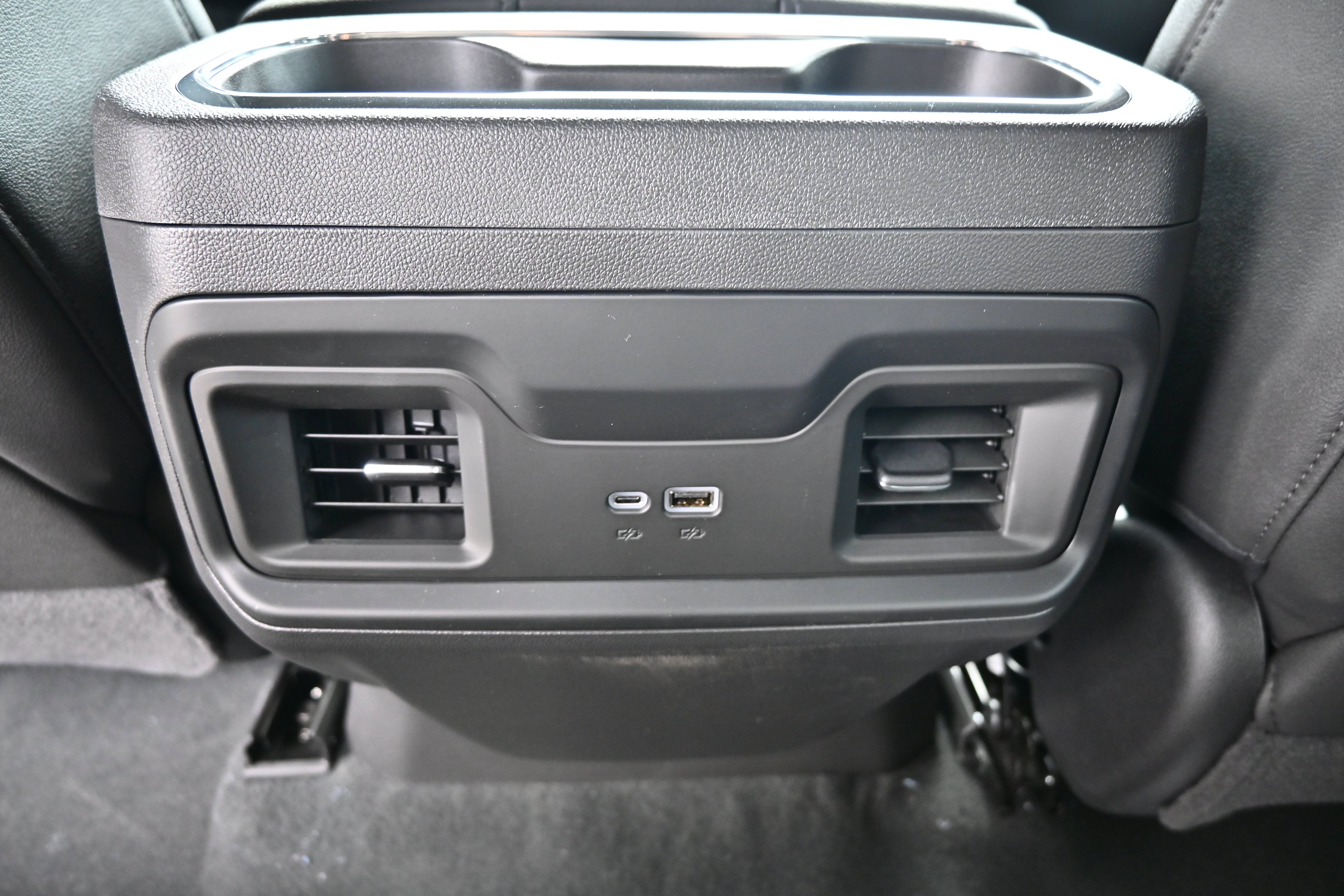 2026 Chevrolet Silverado 1500 LT - Photo 18