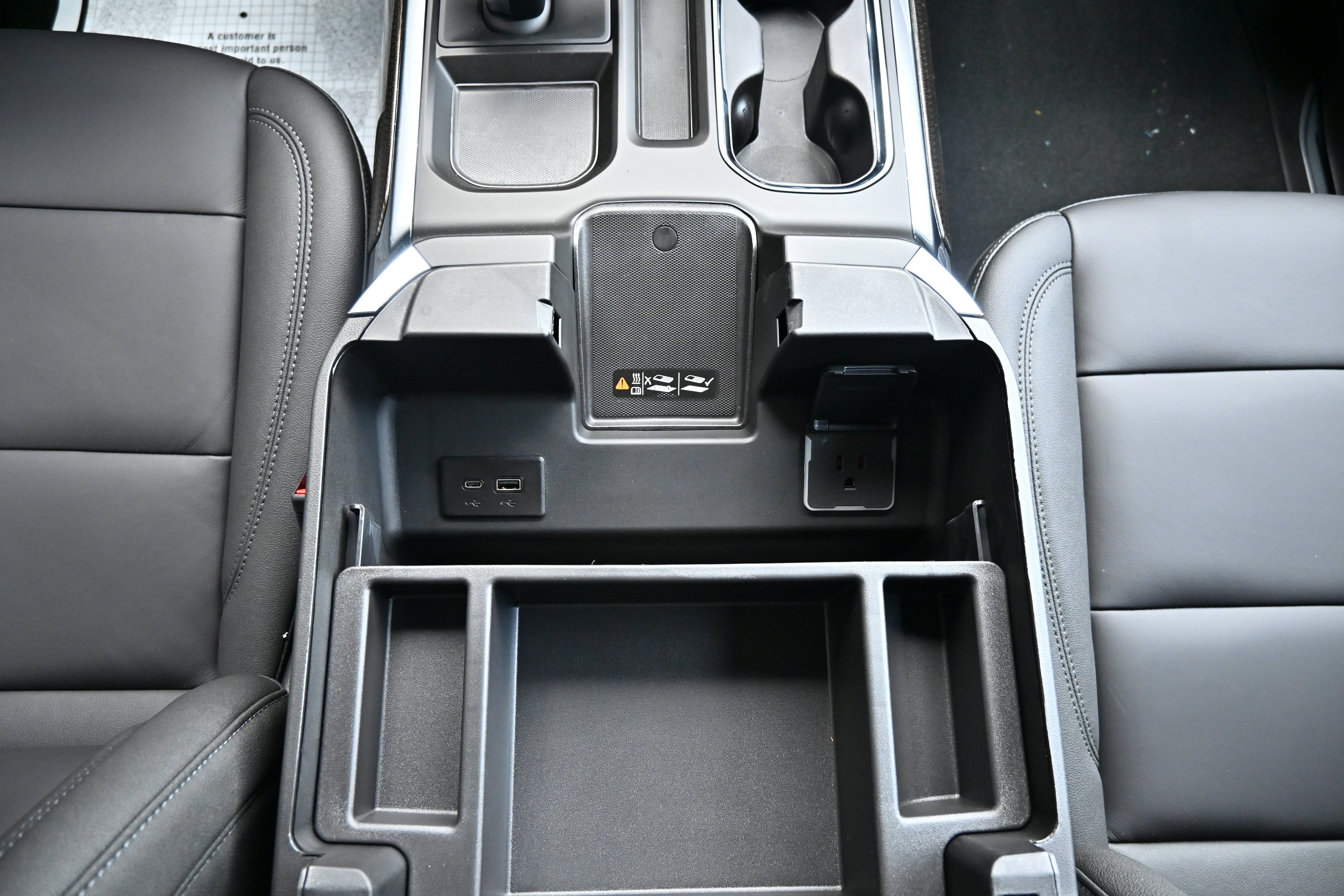 2026 Chevrolet Silverado 1500 LT - Photo 26