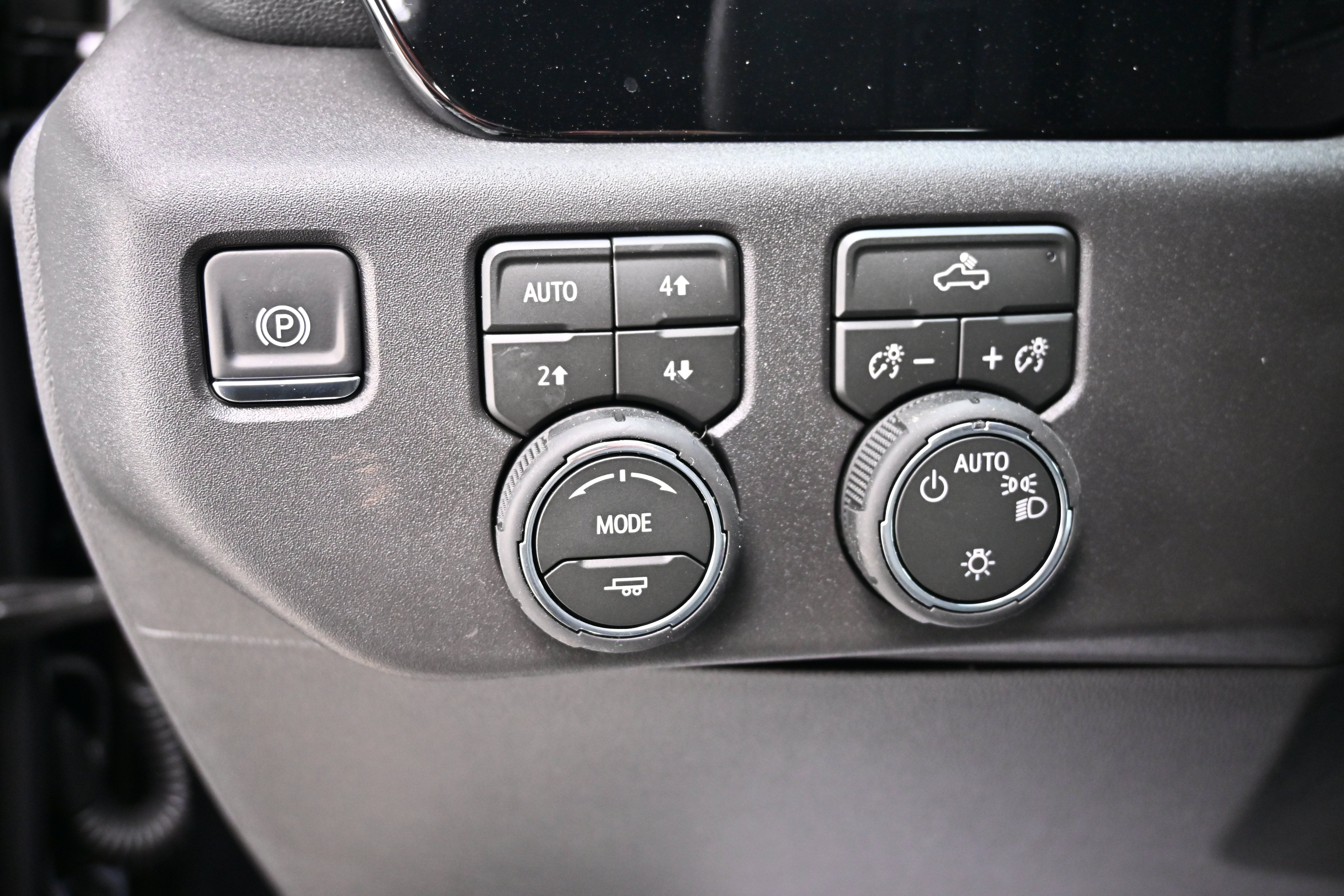 2026 Chevrolet Silverado 1500 LT - Photo 30