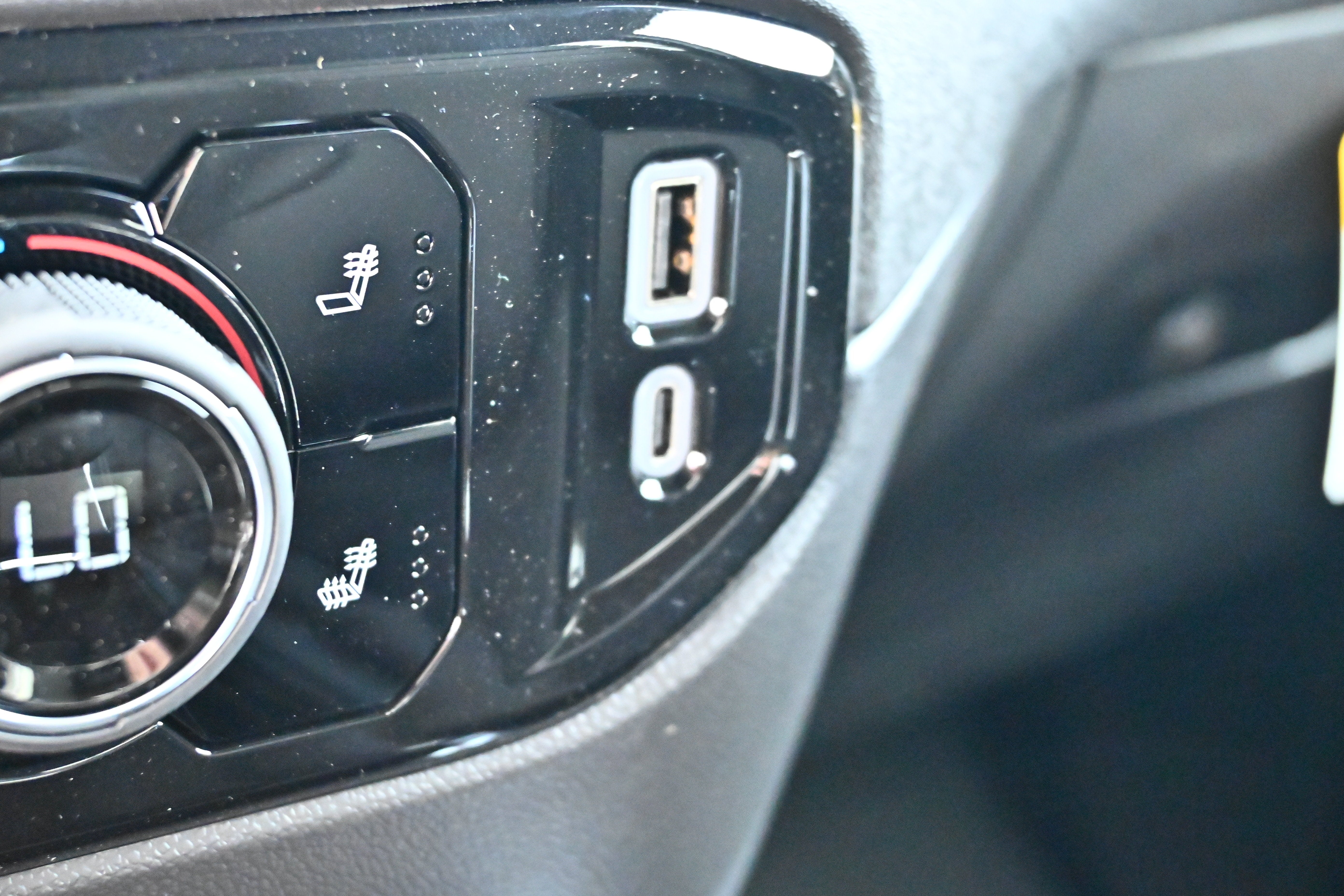 2026 Chevrolet Silverado 1500 LT - Photo 31