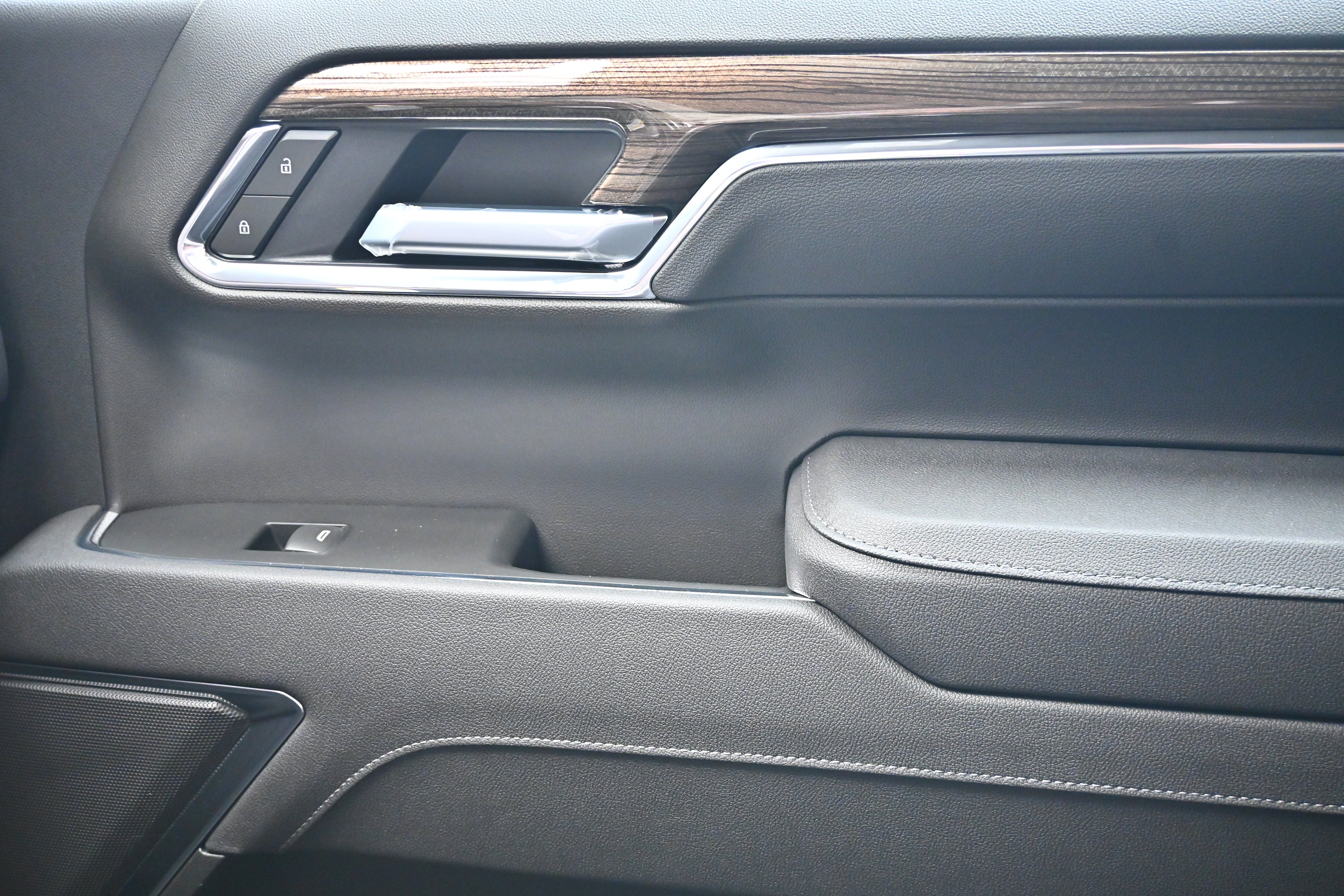 2026 Chevrolet Silverado 1500 LT - Photo 32