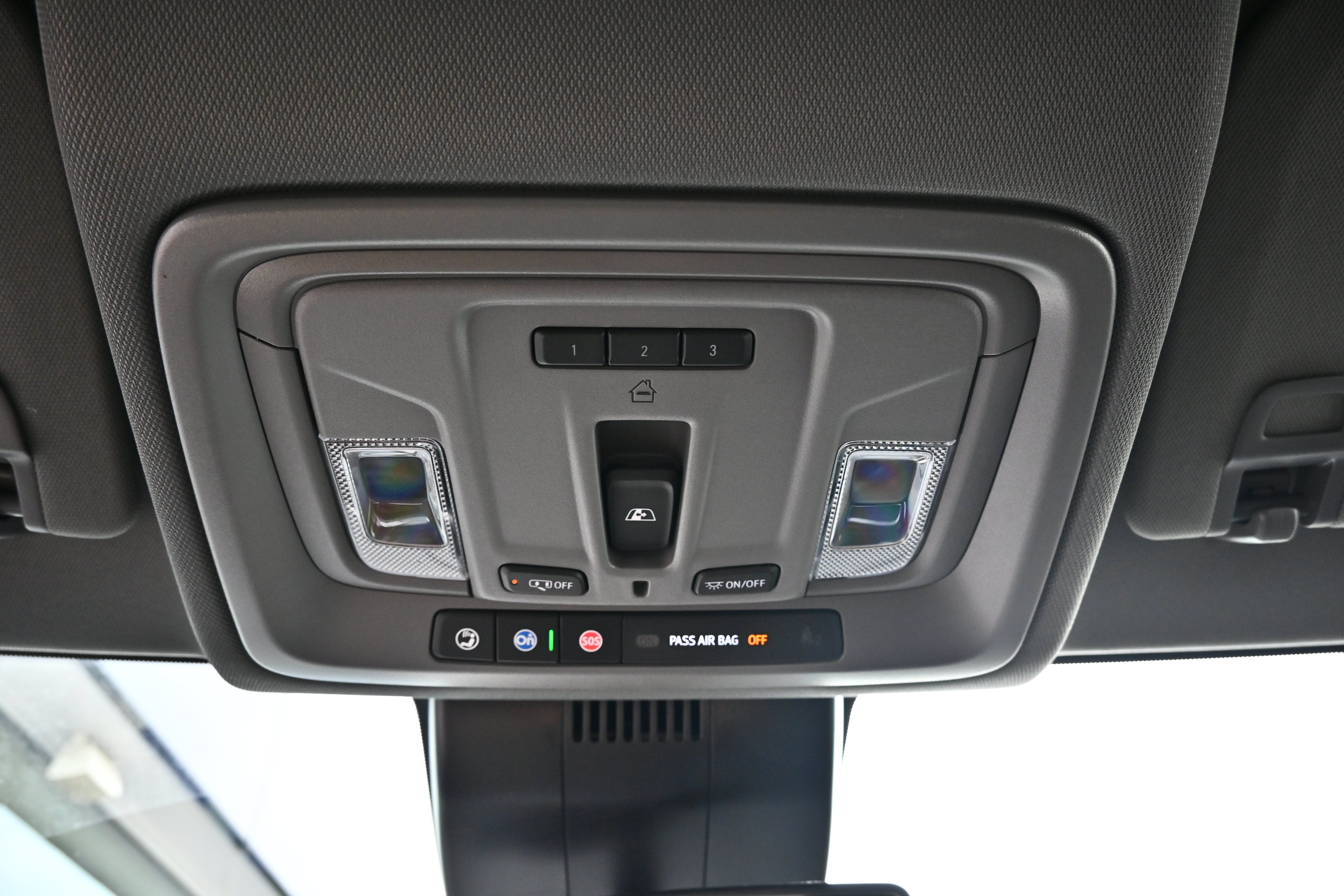 2026 Chevrolet Silverado 1500 LT - Photo 34