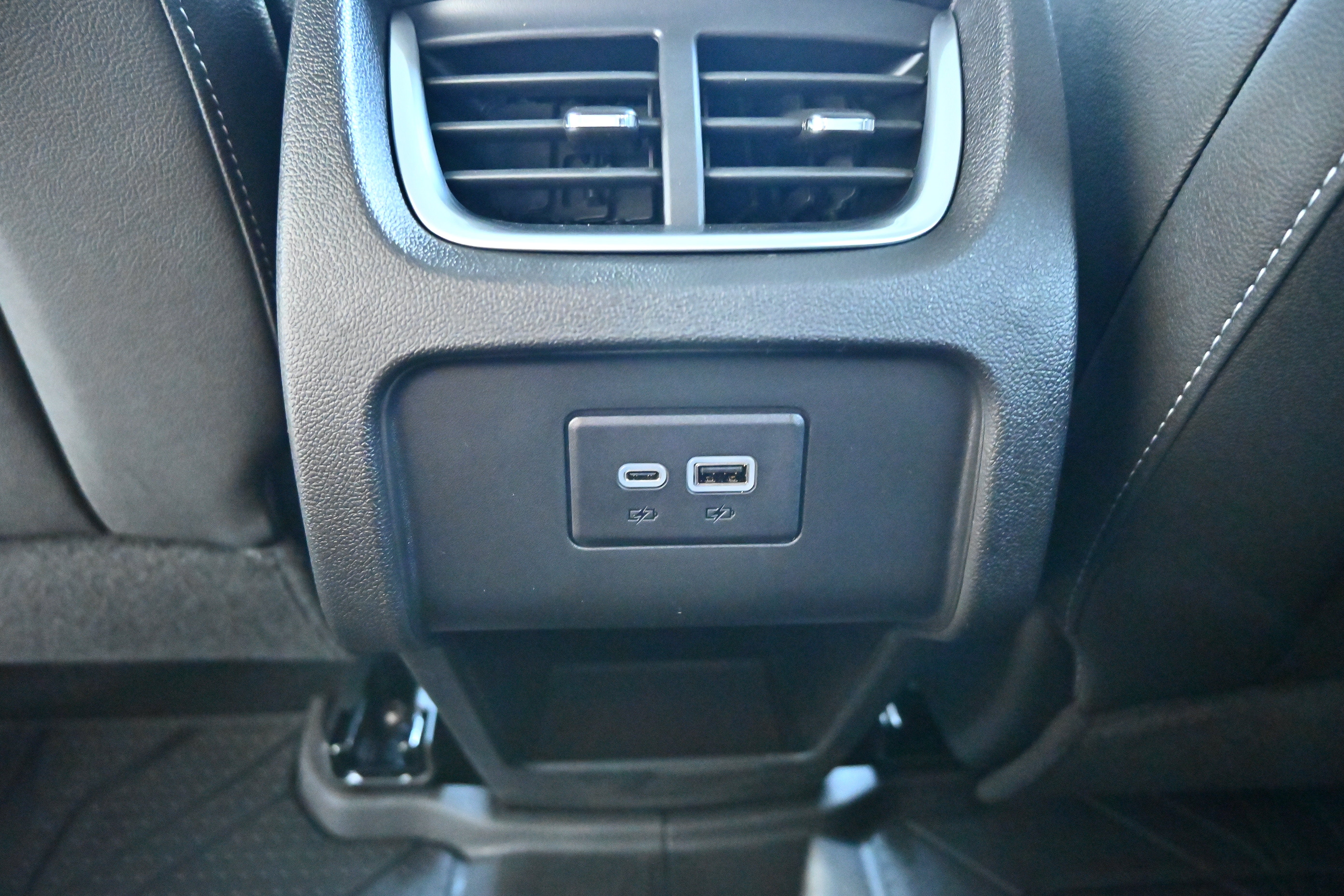 2026 Chevrolet Blazer 3LT - Photo 15