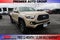 2019 Toyota Tacoma 4WD SR