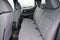 2019 Toyota Tacoma 4WD SR