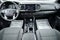 2019 Toyota Tacoma 4WD SR