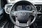 2019 Toyota Tacoma 4WD SR