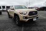 2019 Toyota Tacoma 4WD SR