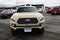 2019 Toyota Tacoma 4WD SR