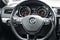 2018 Volkswagen Jetta 1.8T SEL
