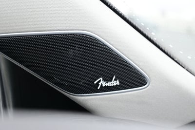 2018 Volkswagen Jetta 1.8T SEL