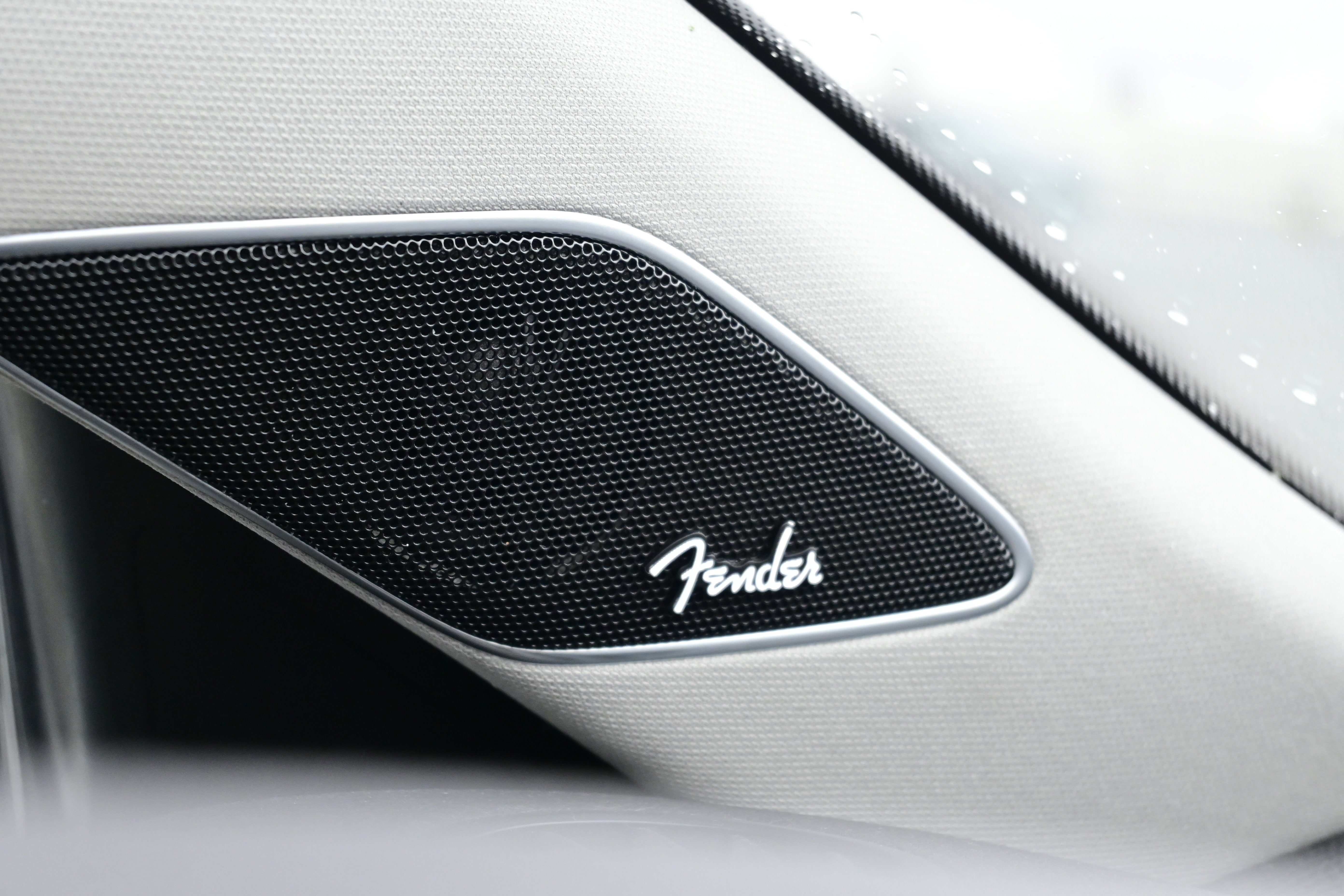 2018 Volkswagen Jetta 1.8T SEL