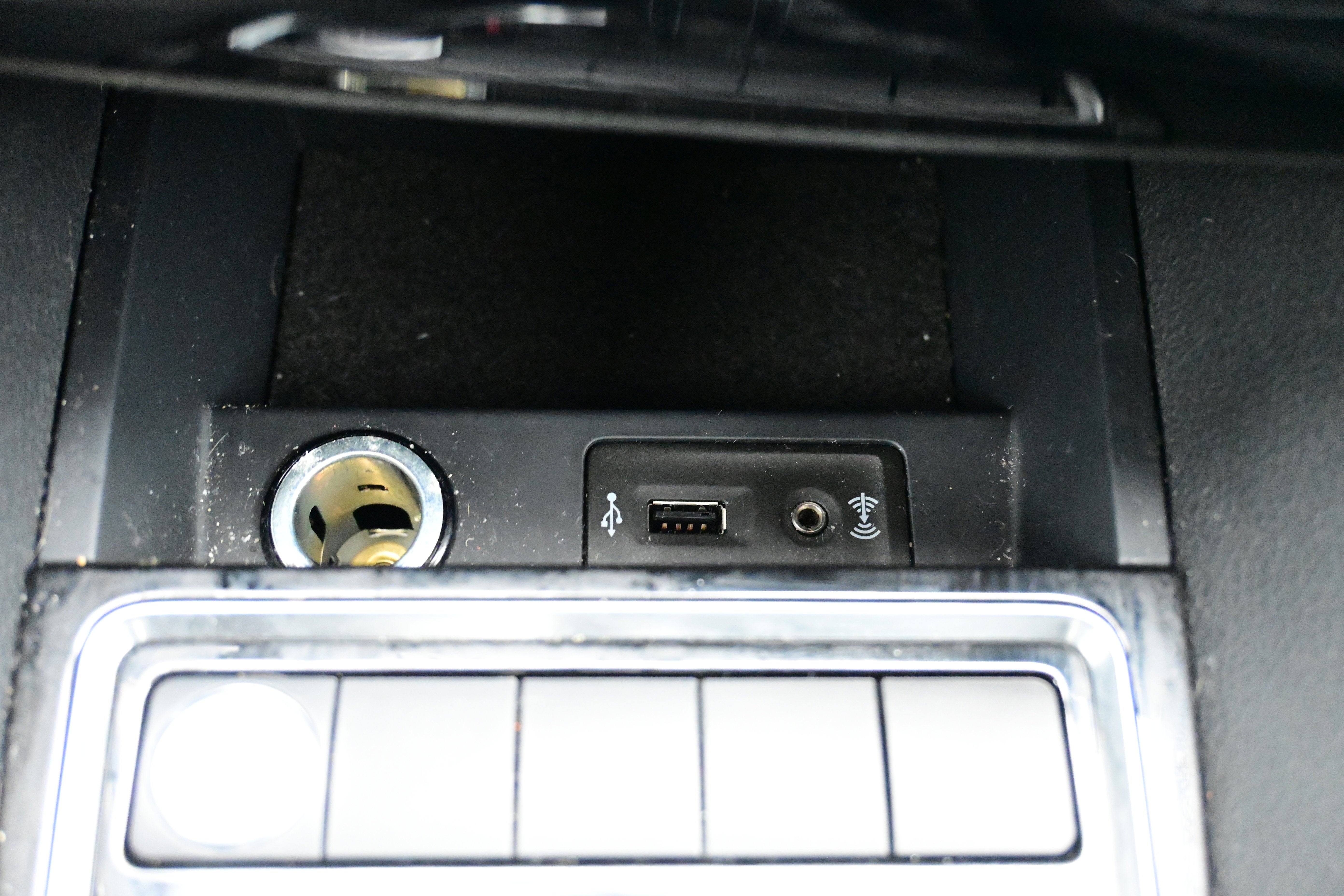 2018 Volkswagen Jetta 1.8T SEL