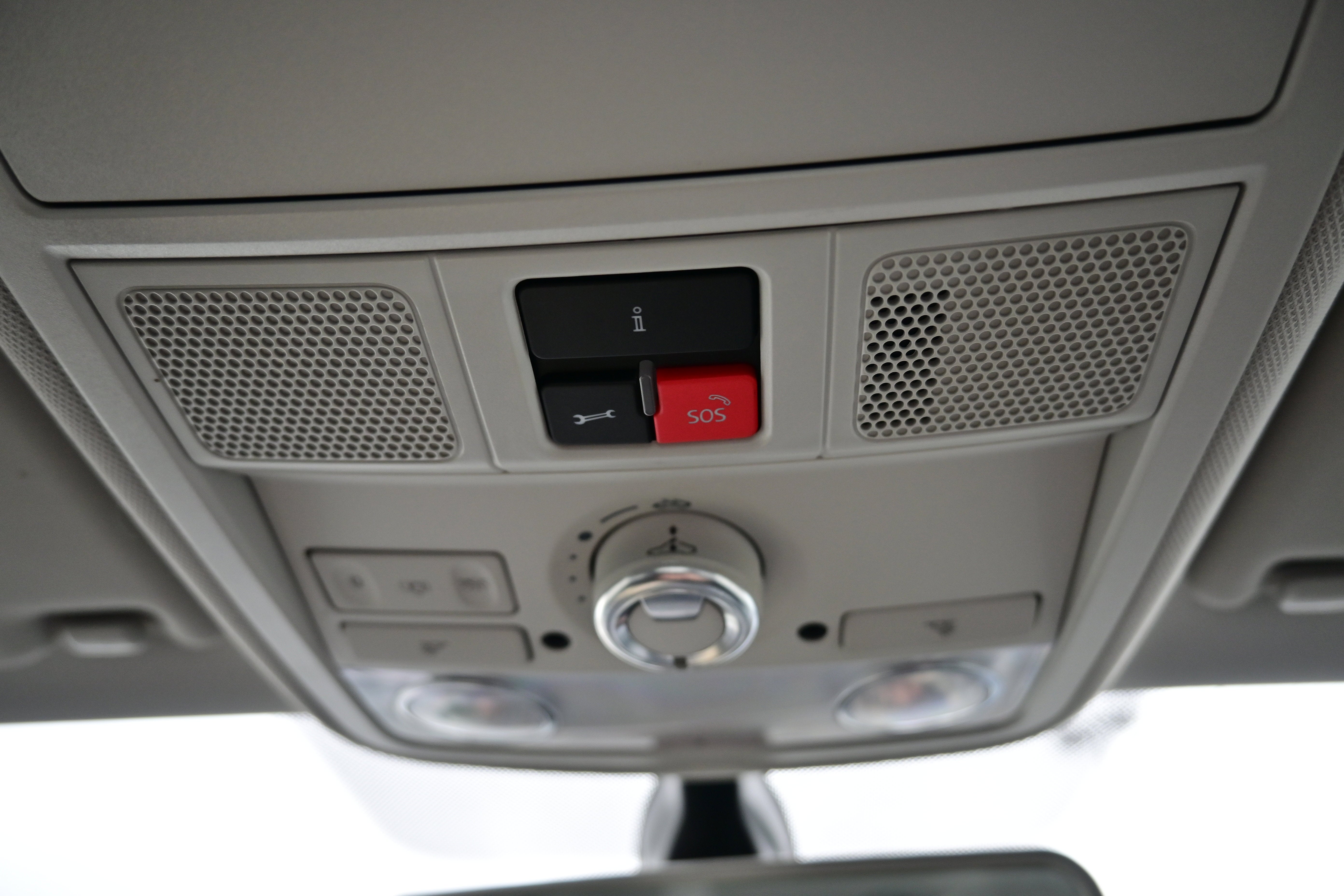 2018 Volkswagen Jetta 1.8T SEL