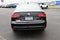 2018 Volkswagen Jetta 1.8T SEL