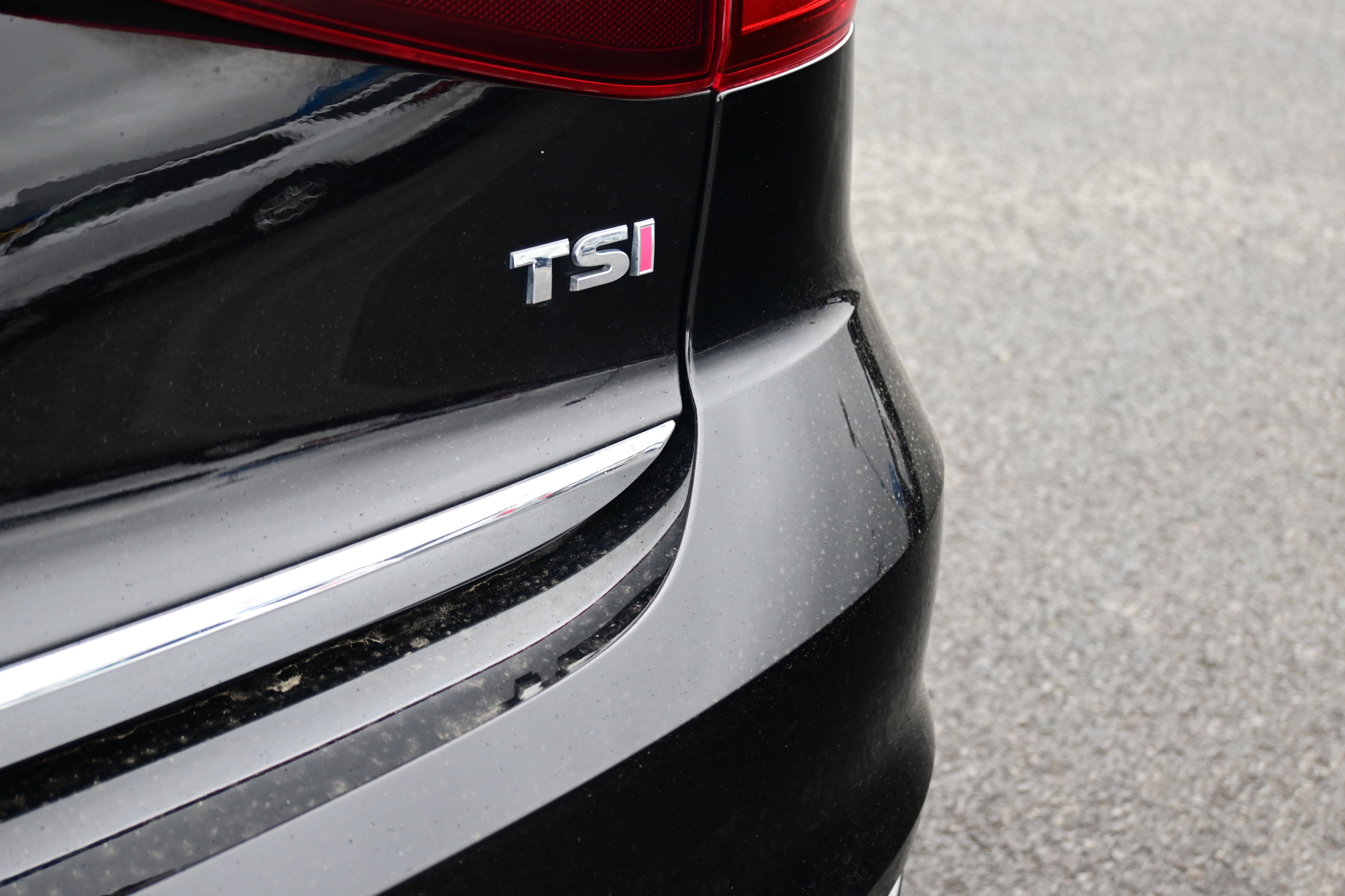 2018 Volkswagen Jetta 1.8T SEL