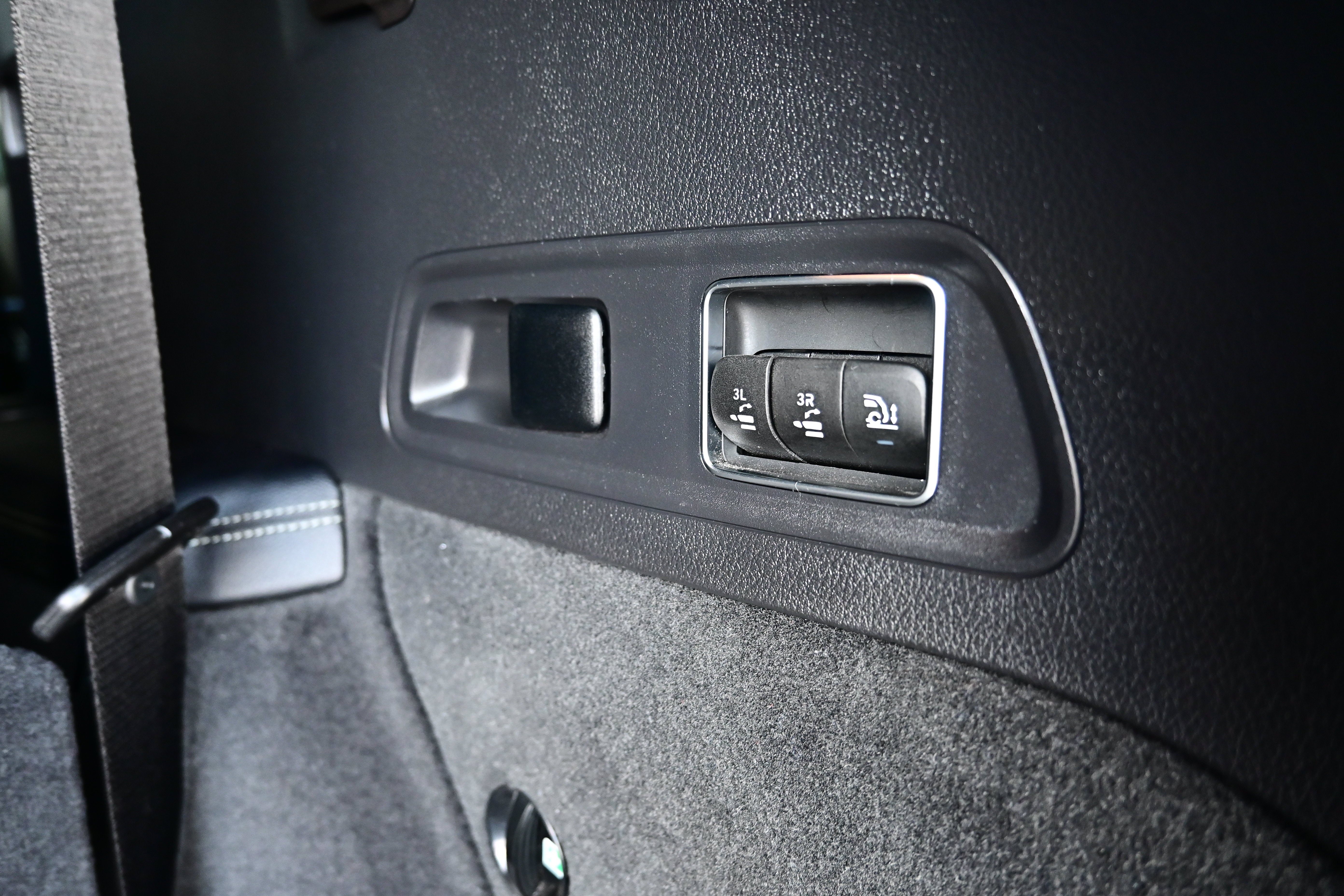 2025 Mercedes-Benz GLS GLS 450