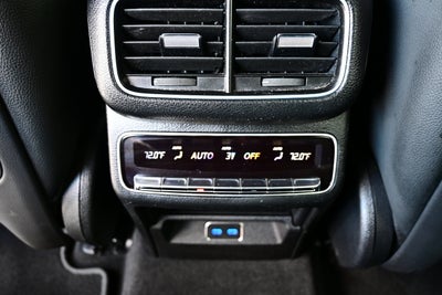2025 Mercedes-Benz GLS GLS 450